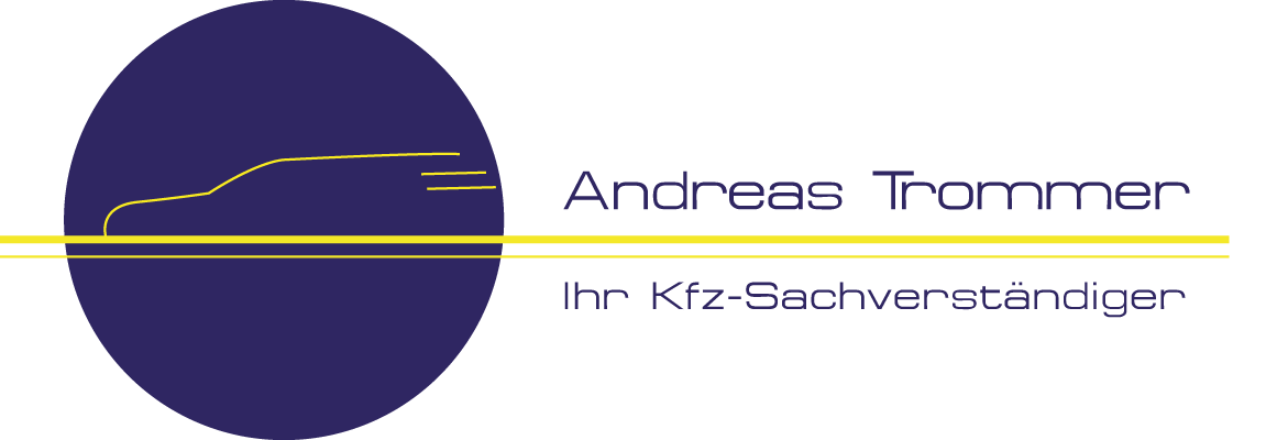 Kfz Sachverstandiger In Ratingen Andreas Trommer